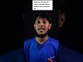 Hardoi School Scandal