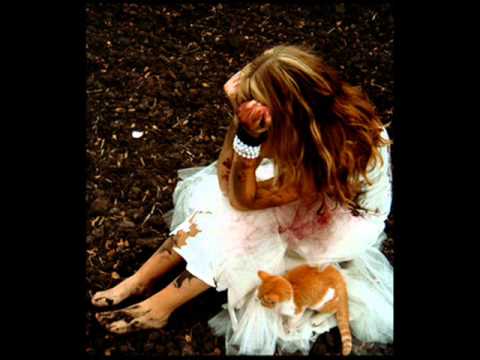 امال ماهر اتقى ربنا فيه اروع اغانى2011