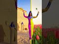 ررقصة شم النسيم بين الفراعنة والعصر الحديث سحر الاحتفال المصري