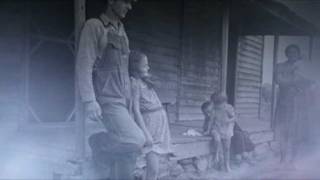 Who is Ellen G. White