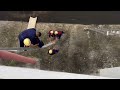 National Fire Drill Competition- 2023