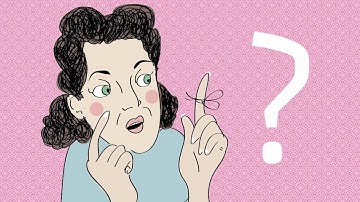 DrDoctor: An introduction