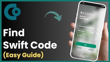 How To Find Swift Code Of Taiwan Cooperative Bank