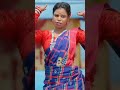 Dangua bala kora_new santali short video 2025