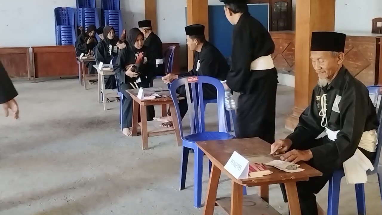 Pengetesan ayam psht di kb ponorogo .kc sambet desa bedingen