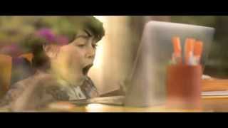 Facile.it - Spot Tv 2014 - Domanda Facile Facile 15