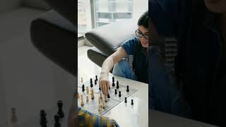 Famous What is Minimax Algorithm? #ai Net Worth