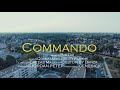 Sikem  commando  clip officiel