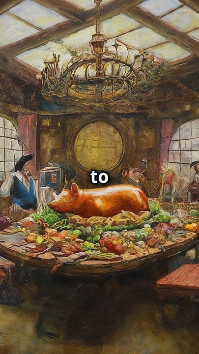 what-does-the-bible-say-about-eating-pork-bible-oldtestament
