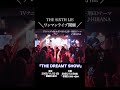 #HIBANA / THE SIXTH LIE TVアニメ『#ゴールデンカムイ』第一期EDテーマ