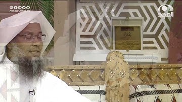 تلاوة رائعة من سورة الحج بترتيل هادئ وصوت جميل | القارئ: عبدالحميد النويشر