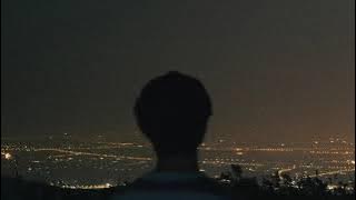 Rules x Coldabank x SHYA   Something Stronger Extended Mix