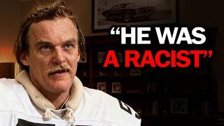 At 74, Jack Lambert Reveals The 5 Worst NFL Players He Ever Faced