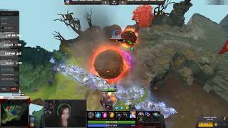 Invokergirl Versuta Challenge