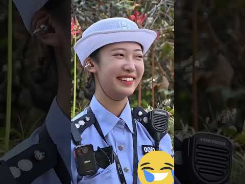 #funnyvideo # #motivational #police thumbnail