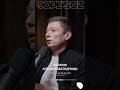 Хотела сделать той и села в тюрьму | #той #казахстан #тюрьма #общество #dopesoz