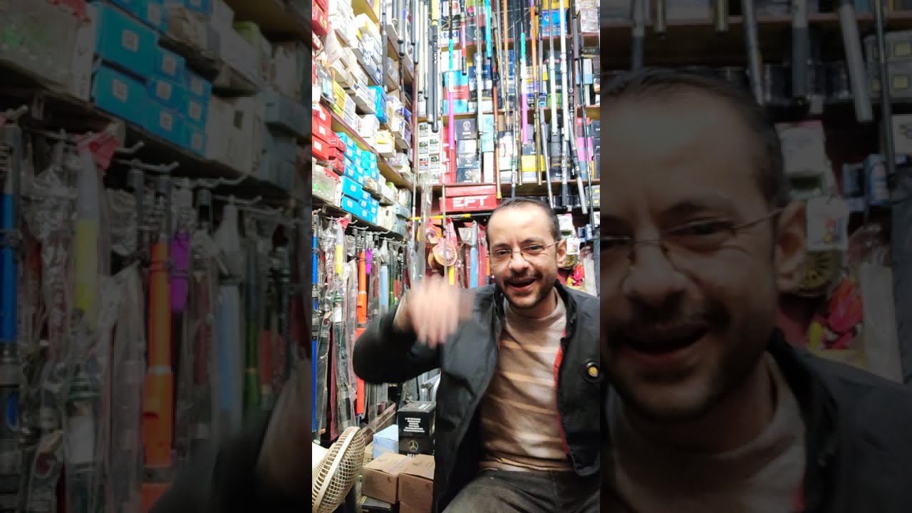 تكملة عرض عيدان ضد الكسر و ماكينه لصيادين الوحوش و هدايا وجوائز 👌 🤌 💥#عروض_وتخفيضات_الشتاء 🌧️ 🔥