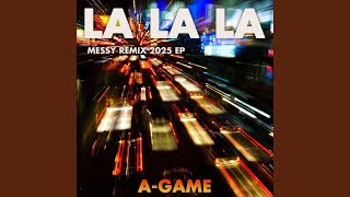 Download Lagu La la La (Chillout Lounge Instrumental)