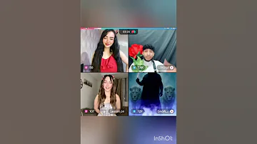 احكام جماعي نور بيسان ابو سلطان 