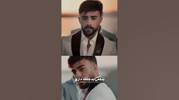 جيت اوفي وعودي امجد الجمعة دعمكم يسعدني منشن للي تحبه متابعه تعليق حلو ترند ستوريات اكسبلور 