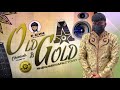 Rum Shop Mix | Old Is Gold by DJ Allstar