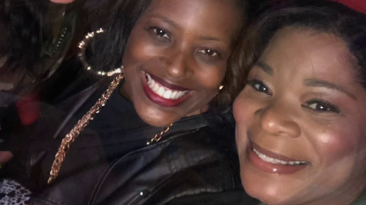 CONGRATULATIONS JAIDEN - YouTube