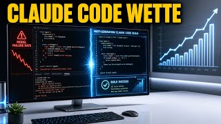 Claude Code: 90% FLOP! + OpenAI vor Gericht | Cisco feuert im KI-Boom