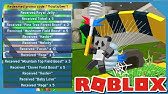 New Update Info New Code Roblox Bee Swarm Simulator Youtube - bee swarm simulator ideas by ddan42 update roblox
