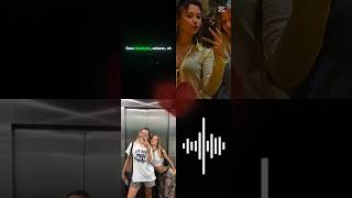 slm