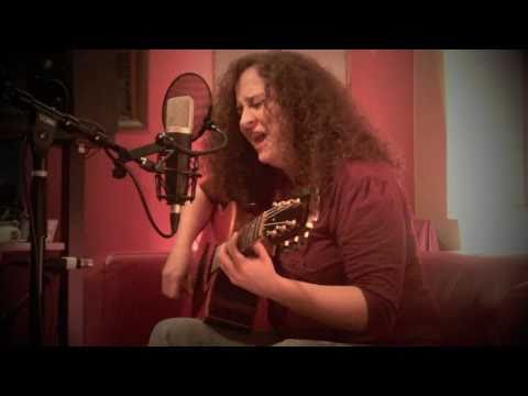 The RedRoom Sessions: Episode 7, Maggie Council "N...