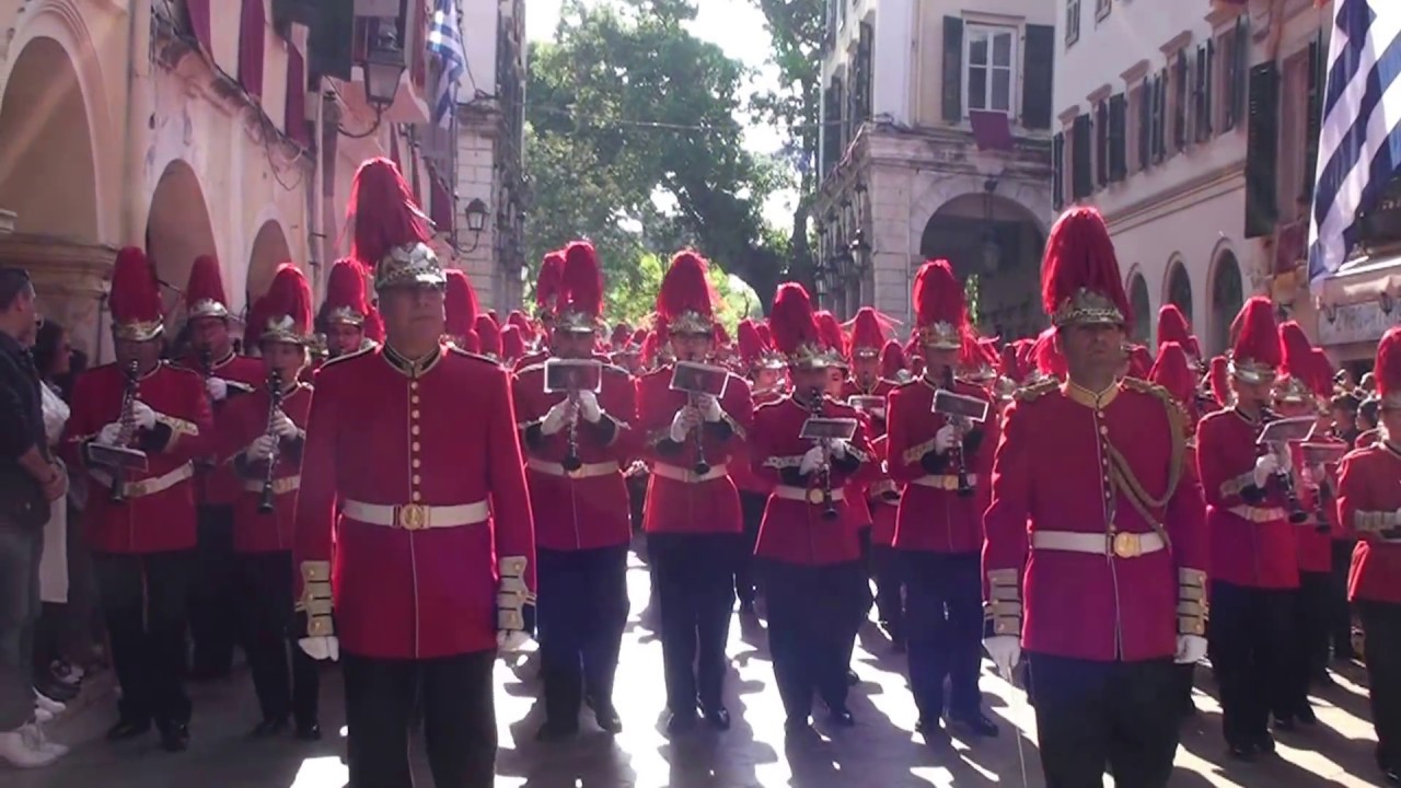 ΤΟ ΠΕΠΡΩΜΕΝΟ ΜΙΧ ΜΙΧΑΛΟΠΟΥΛΟΣ Μ ΣΑΒΒΑΤΟ 2017