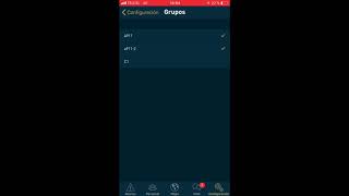 Tutorial #6 ¿Cómo utilizar Active911