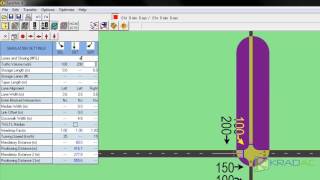 Tutorial Synchro 8