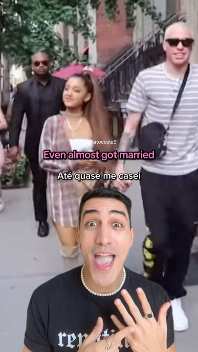 Ariana Grande - thank u next (2019) #arianagrande