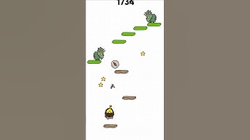 Doodle jump sick edit part 4
