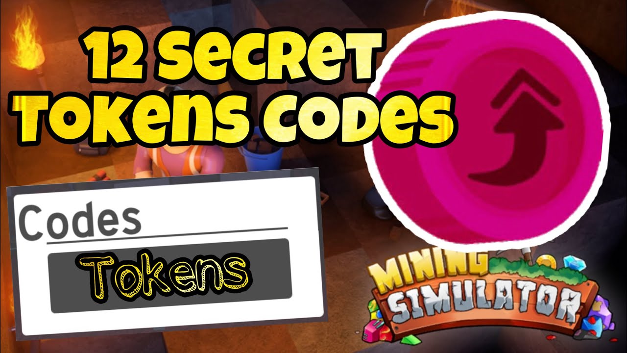 roblox-mining-simulator-codes-new-12-codes-tokens-youtube