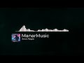 Amor Alegre (Original By ManarMusic)