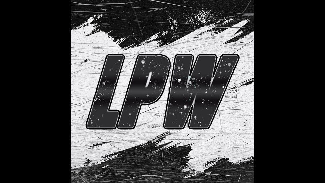 Limitless Pro Wrestling | RIOT Episode #33