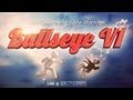 Vikstar123 | Bullseye V1 | by S L P x