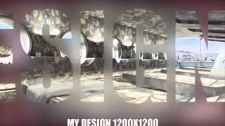 Porcelain Tile Testing 2013 - Petraluxe