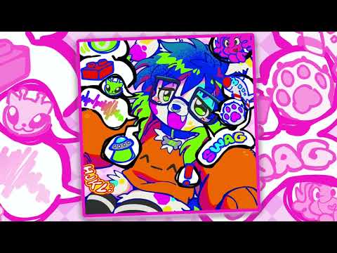 Autistic Femboy Rizz