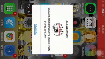 How To Record Your iPhone Screen (No Jailbreak Required)