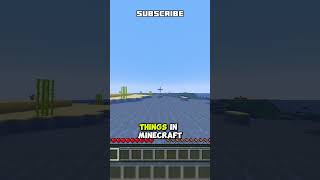 MINECRAFT BUT.... 🎉 (PART 25) #minecraft #viral