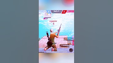 Pubg mobile 💀