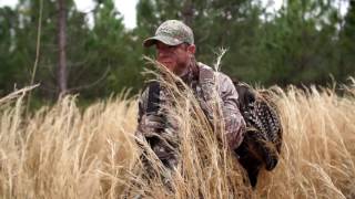 Field & Stream Shop - Where Traditions Begin