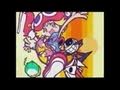 Puyo Pop Fever Nintendo DS Gameplay-Cinematic - DS
