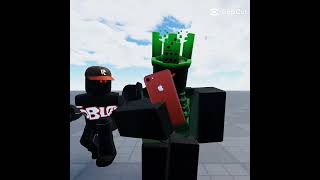 Roblox Vs Hackers