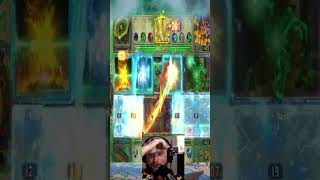 P.S.A. Blank Slate #bazaar #gaming #thebazaar #mak #funny #funnyvideo