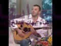 إيهاب صالح تيتر البداية مسلسل اتنين علي مفيش إيهاب صالح تيتر البداية مسلسل اتنين علي مفيش