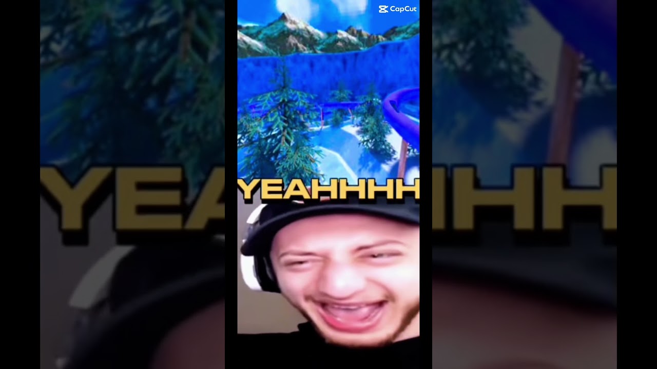 This is too goofy to not post ￼